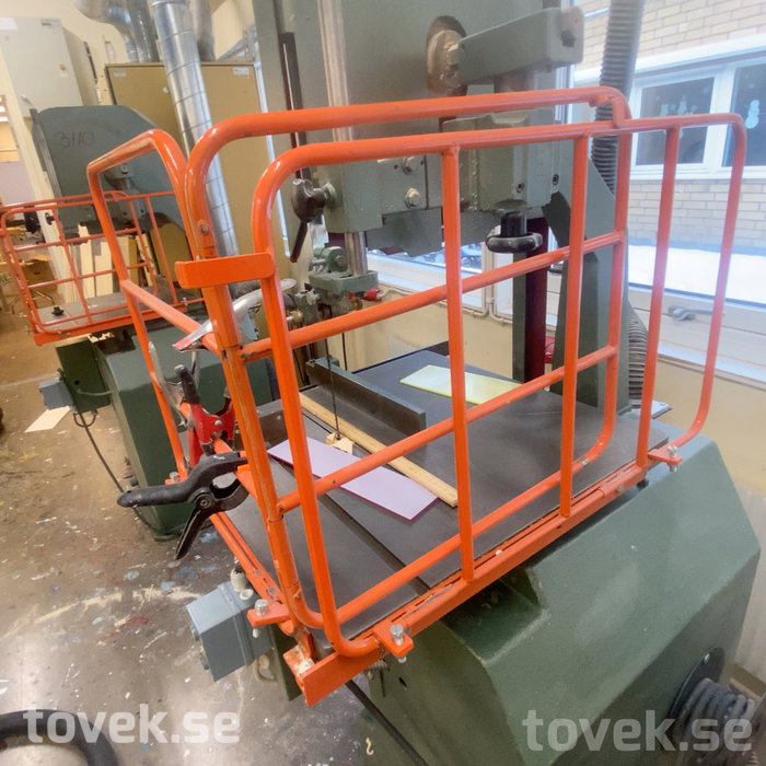 Slider image 8