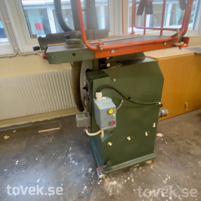 Slider image 6
