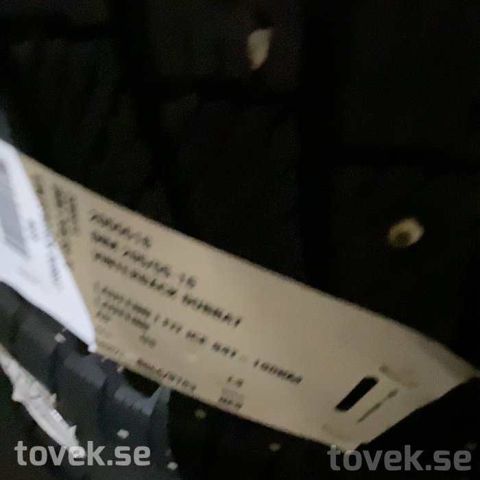 Slider image 7