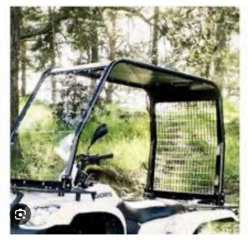 Slider image 0