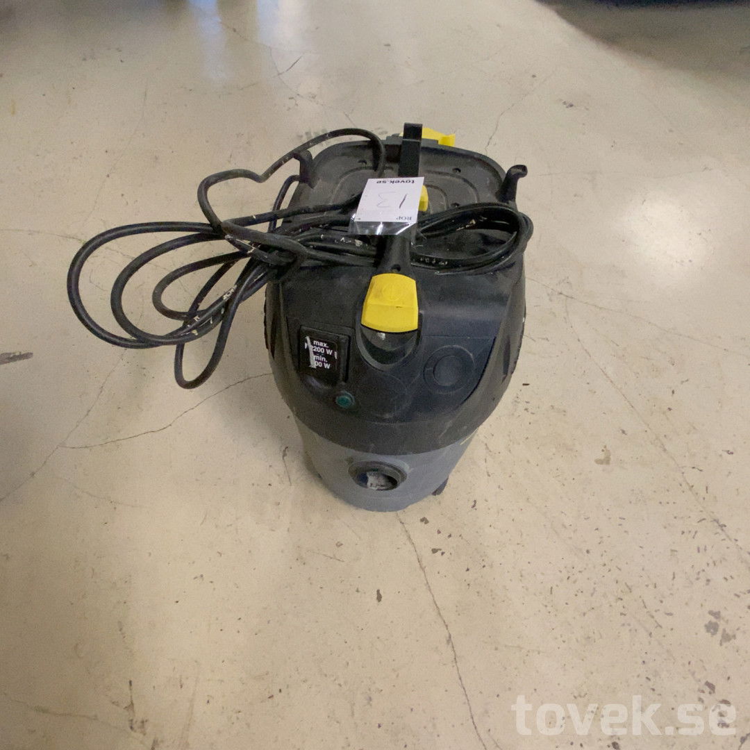 Slider image 6