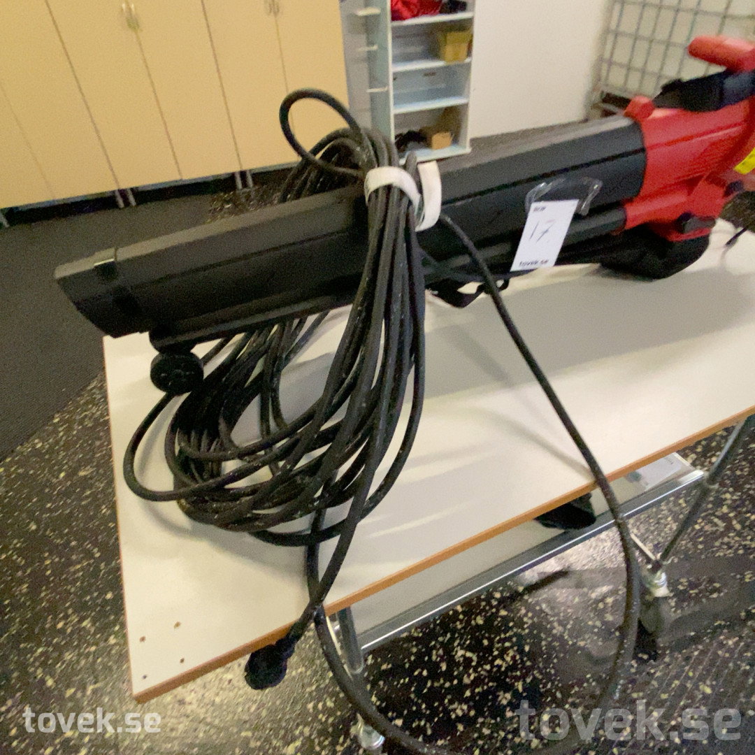 Slider image 0