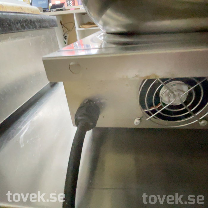 Slider image 5
