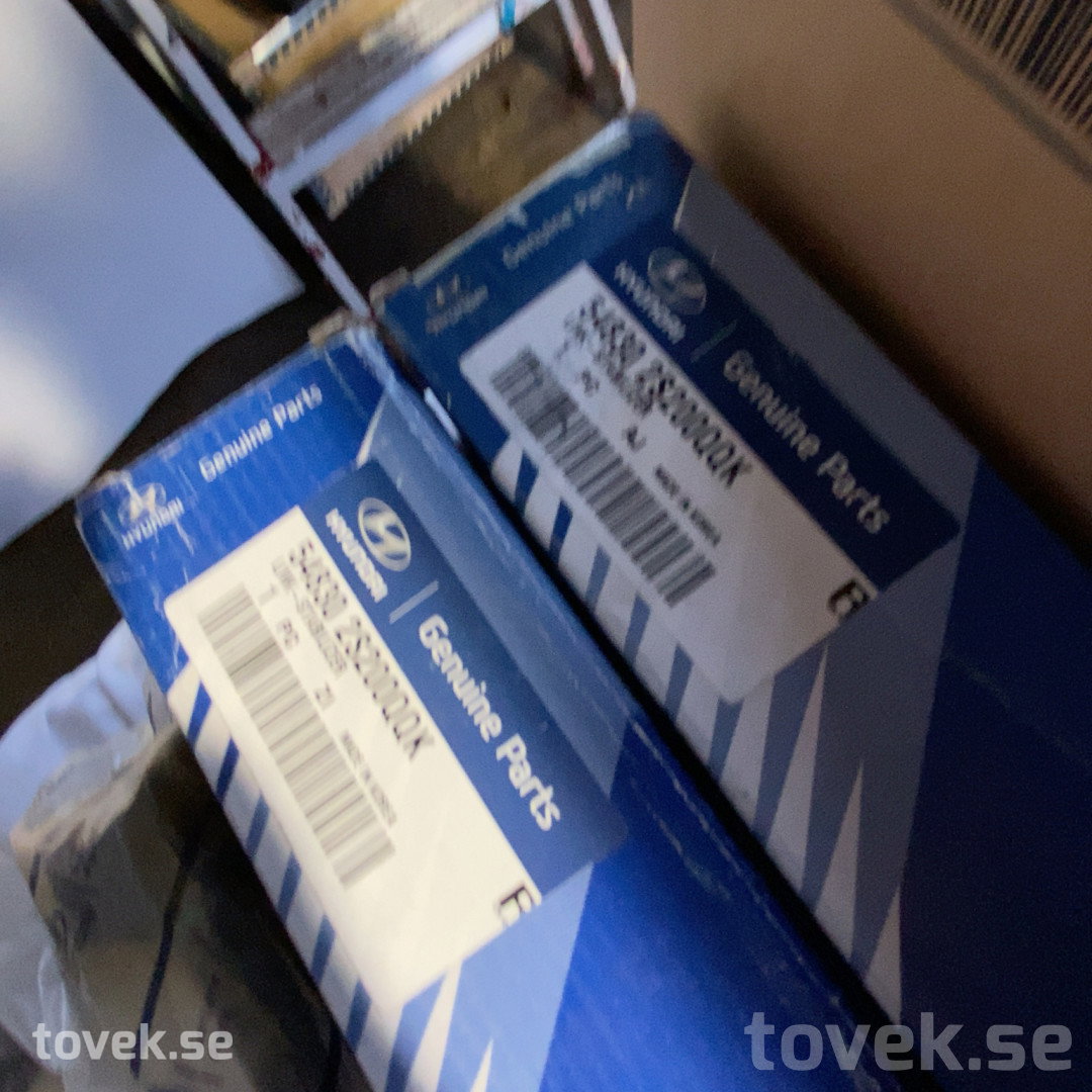 Slider image 8