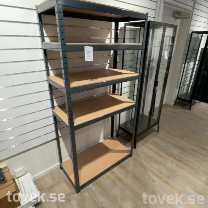 Slider image 0