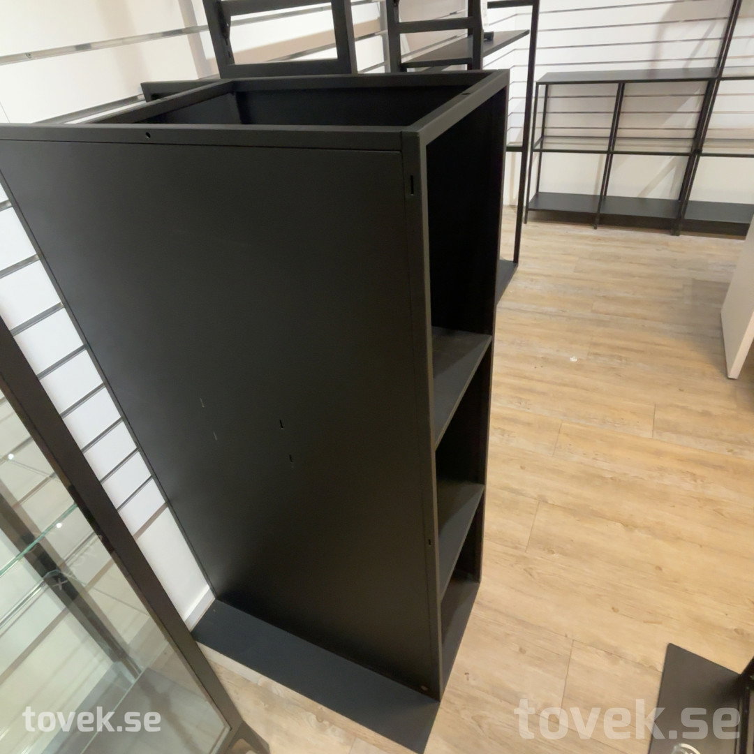 Slider image 4