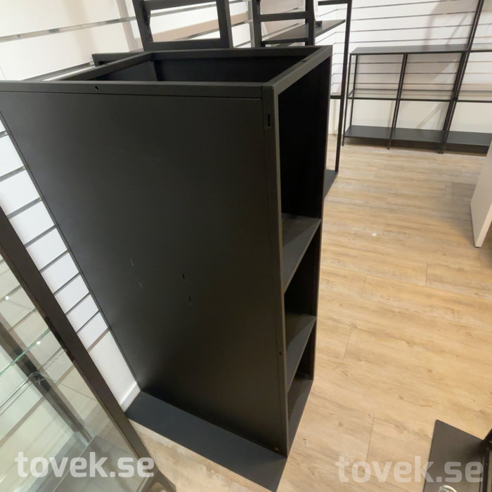 Slider image 4