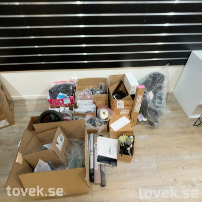 Slider image 0