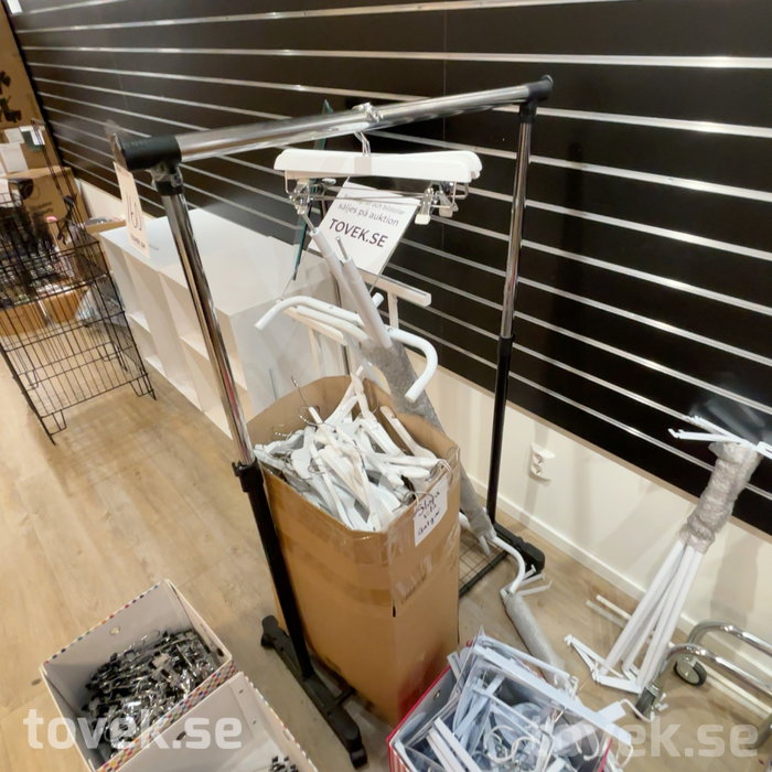 Slider image 12