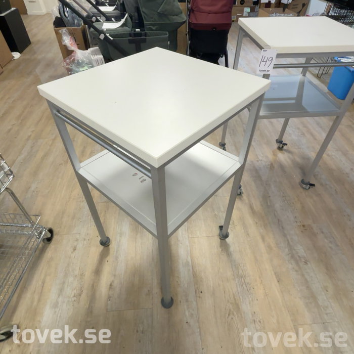 Slider image 3