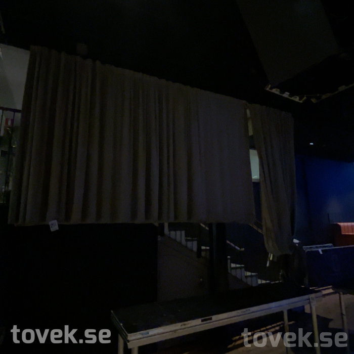 Slider image 0