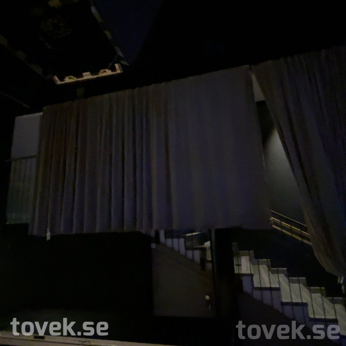 Slider image 1