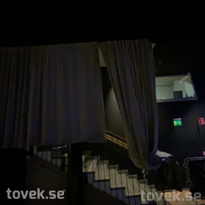 Slider image 2