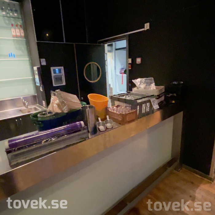 Slider image 0