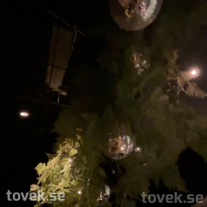 Slider image 5