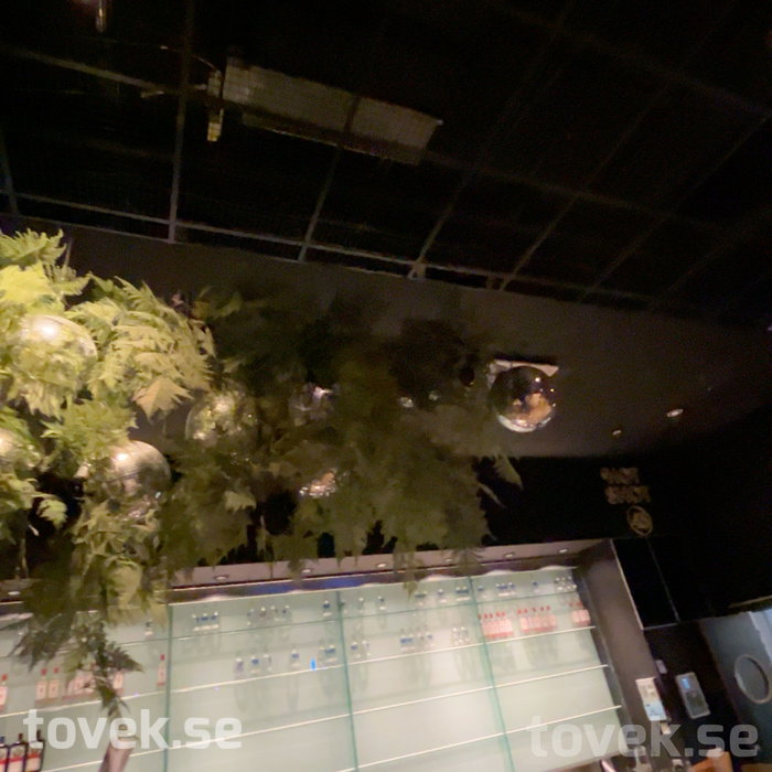 Slider image 3
