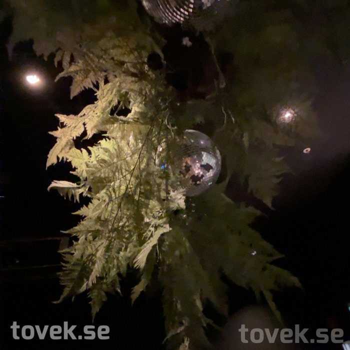 Slider image 6