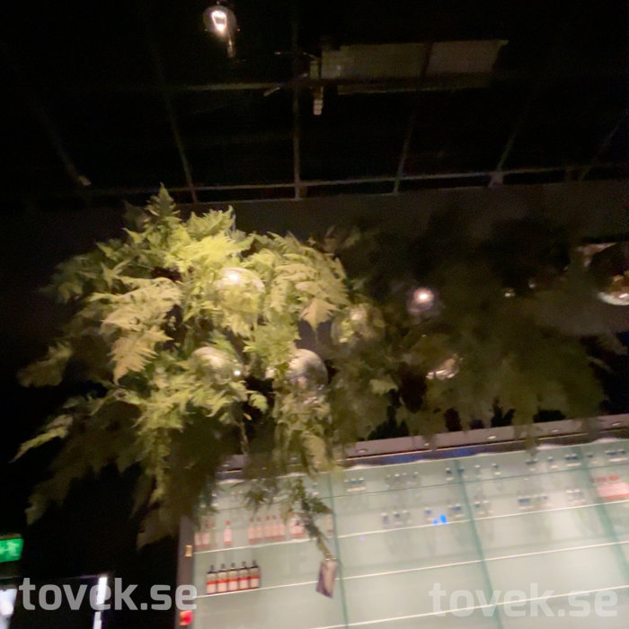 Slider image 2