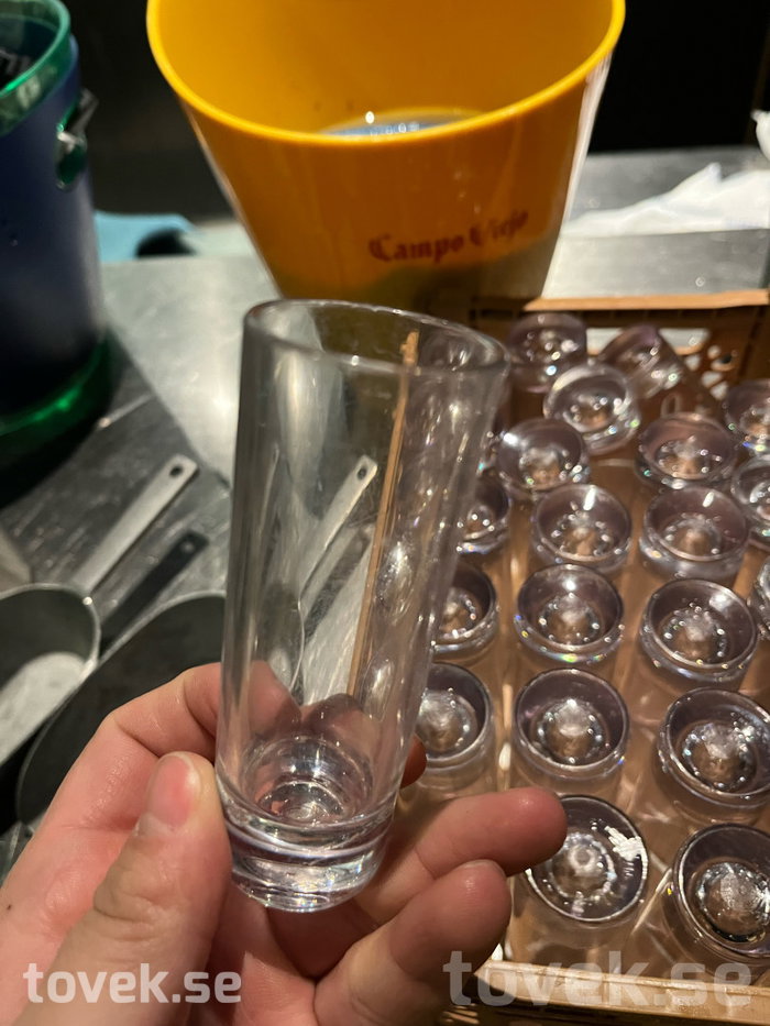 Slider image 12