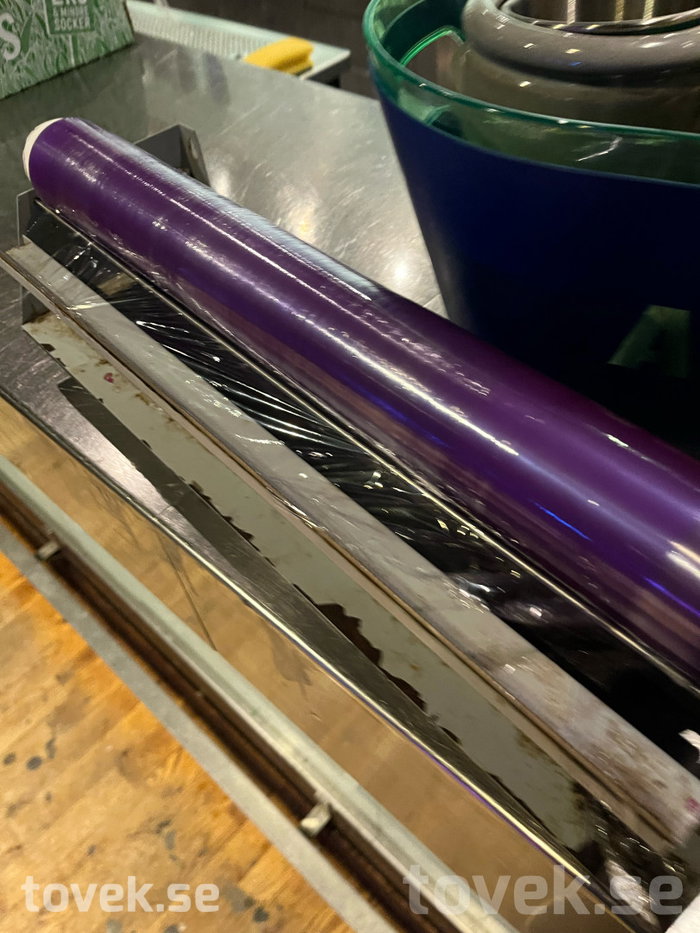 Slider image 15