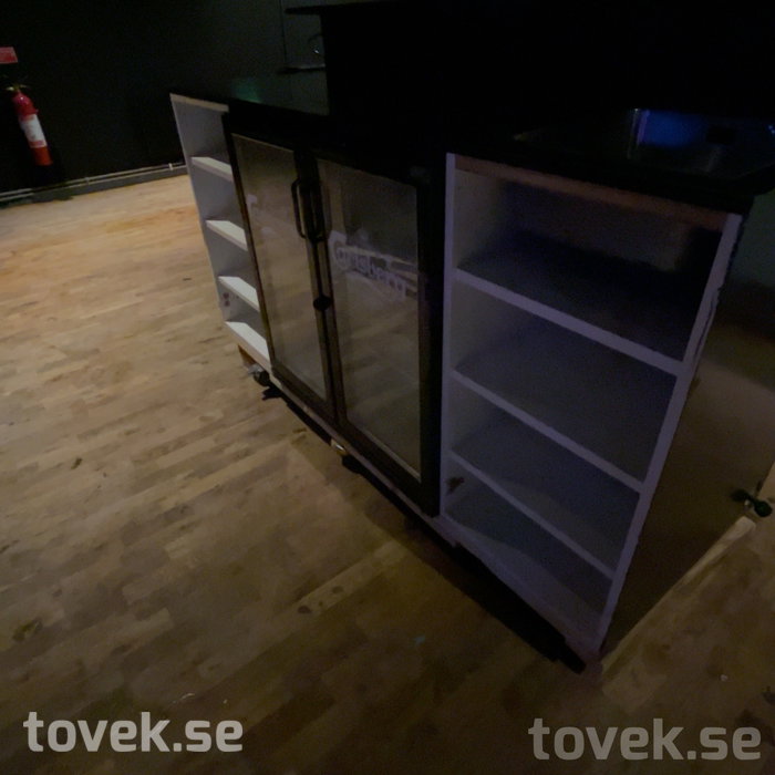 Slider image 2