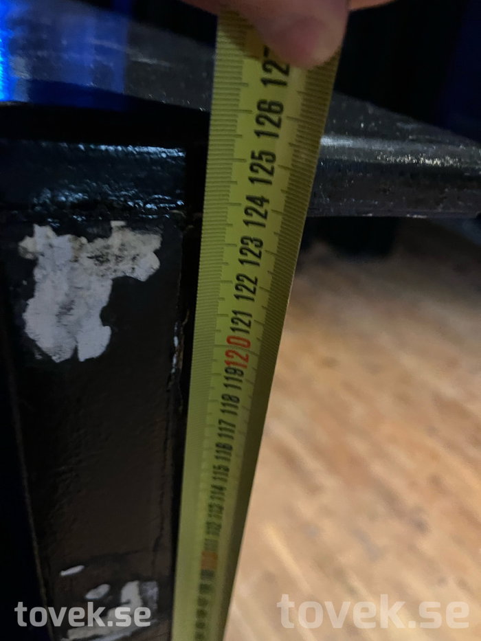 Slider image 8