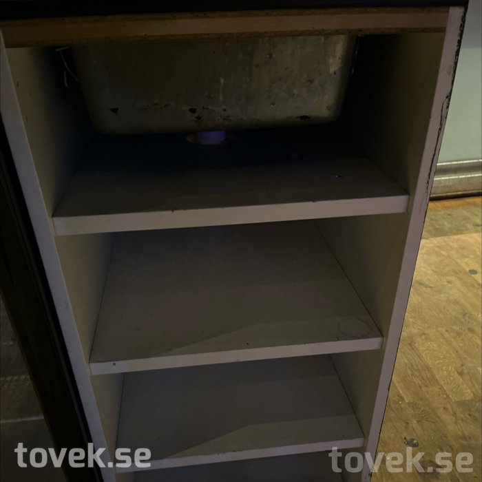 Slider image 6