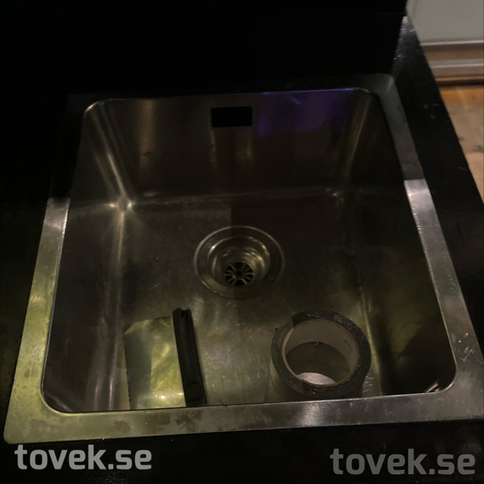 Slider image 5