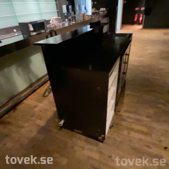 Slider image 0