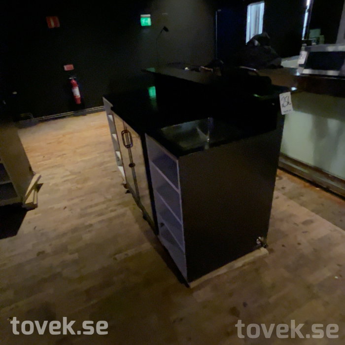 Slider image 1