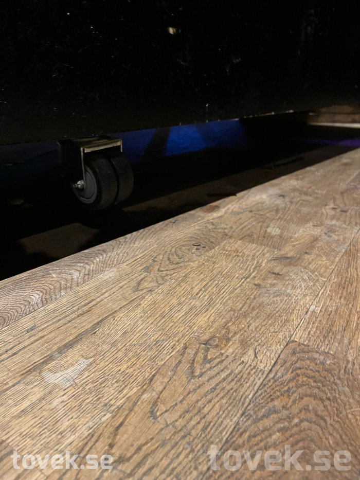 Slider image 2