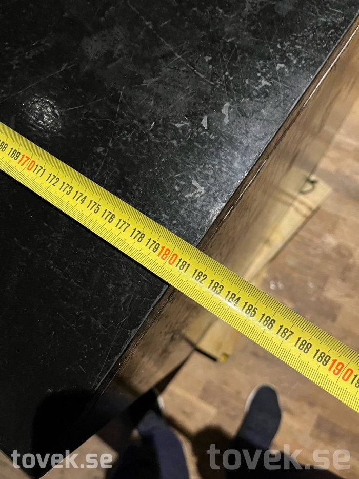 Slider image 6