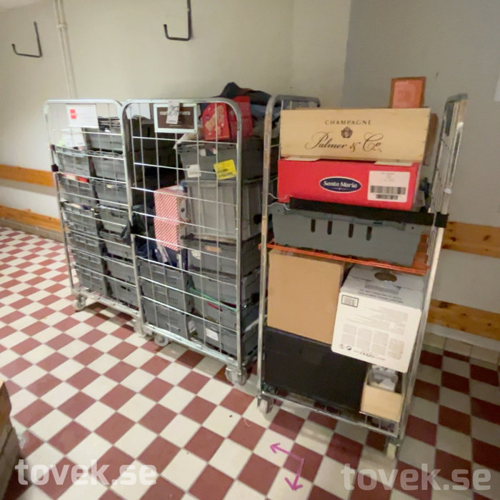 Slider image 0
