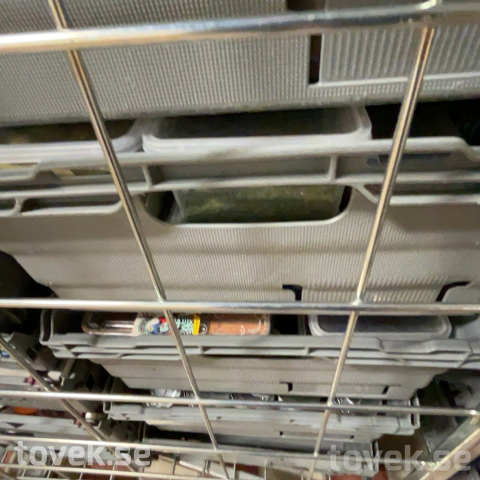 Slider image 11