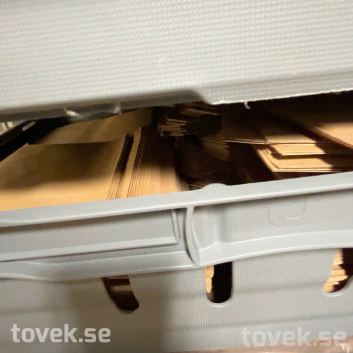 Slider image 12