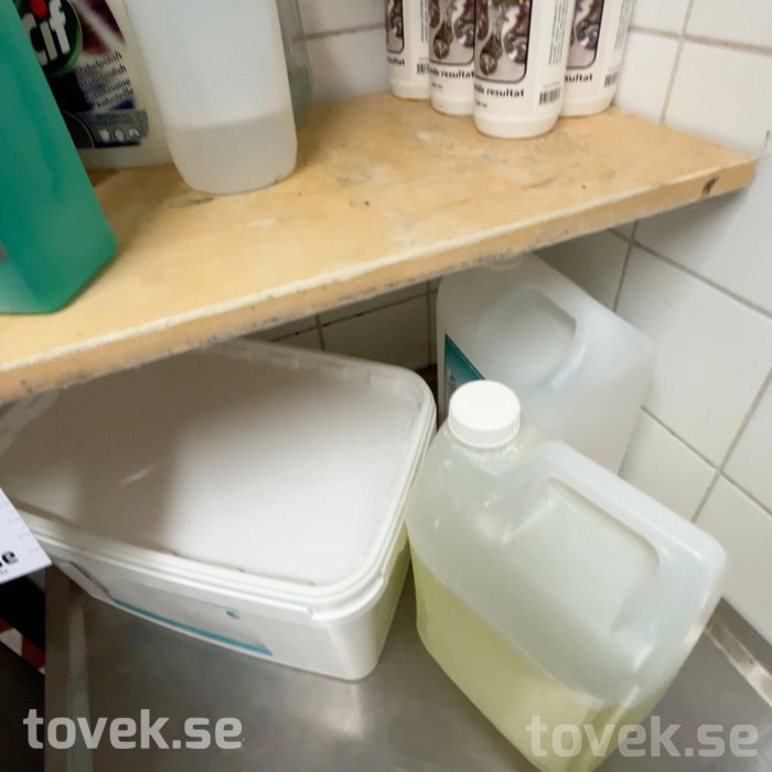 Slider image 7