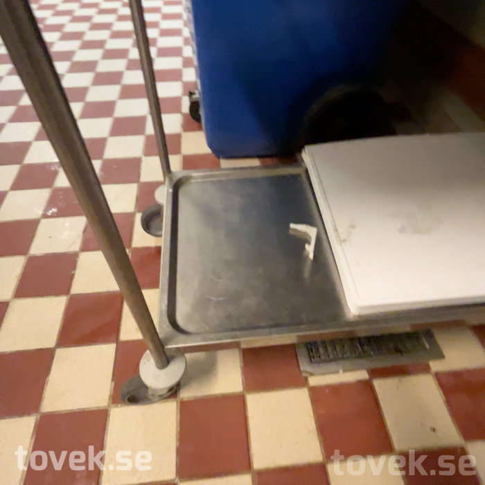 Slider image 3
