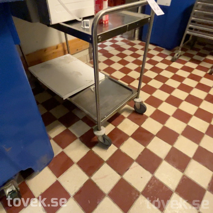 Slider image 0