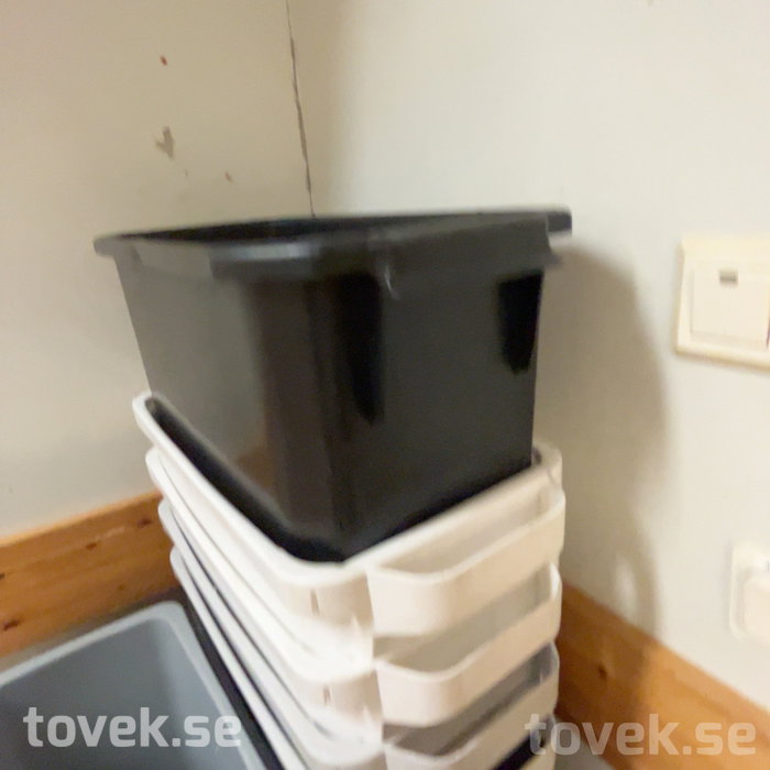 Slider image 7