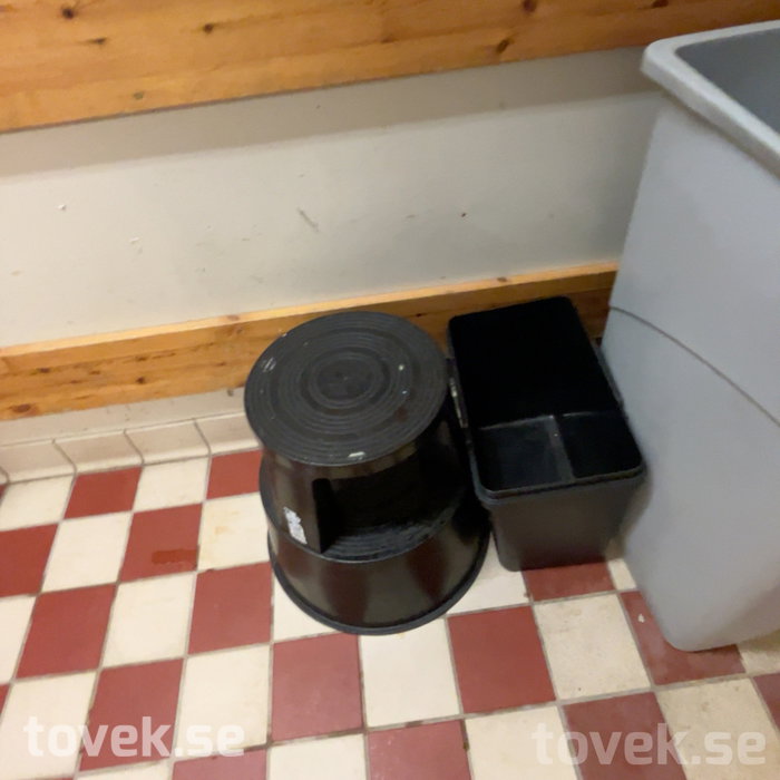 Slider image 4