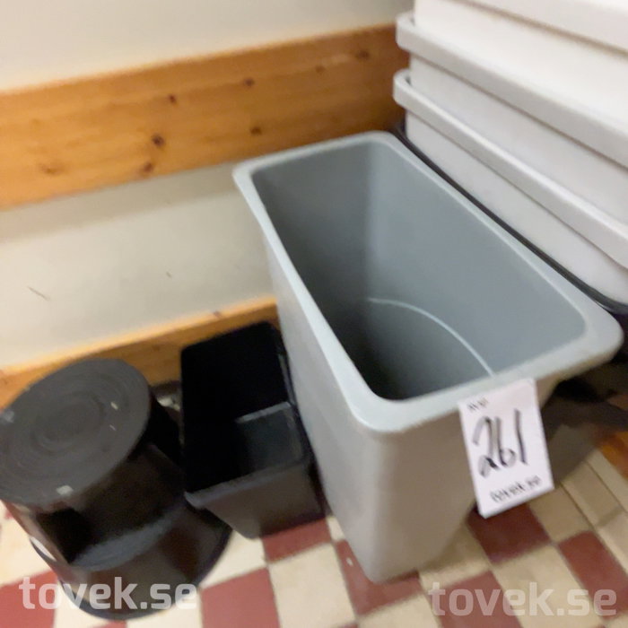 Slider image 8