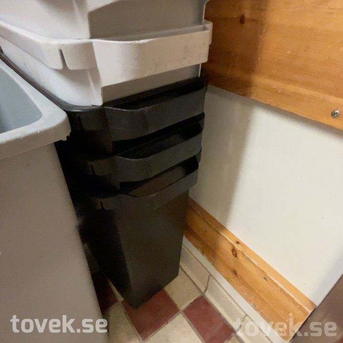 Slider image 6