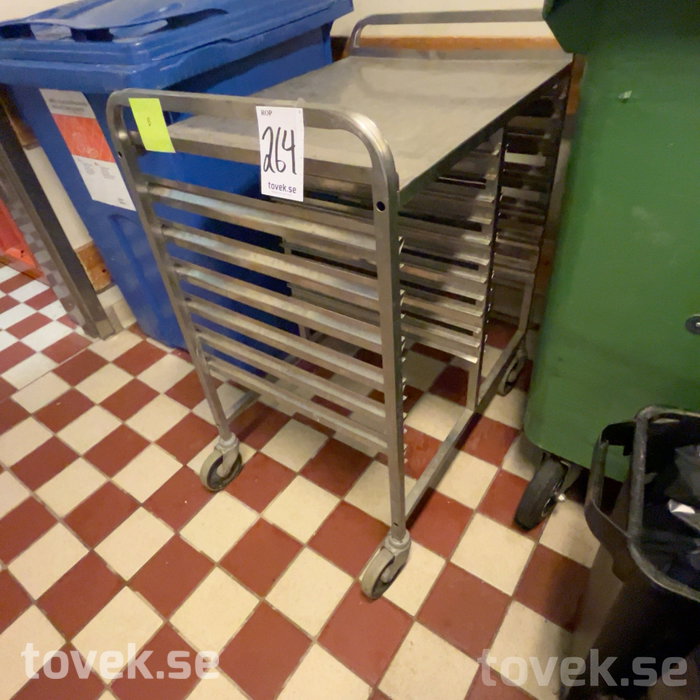Slider image 0