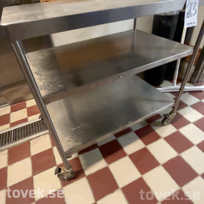 Slider image 2