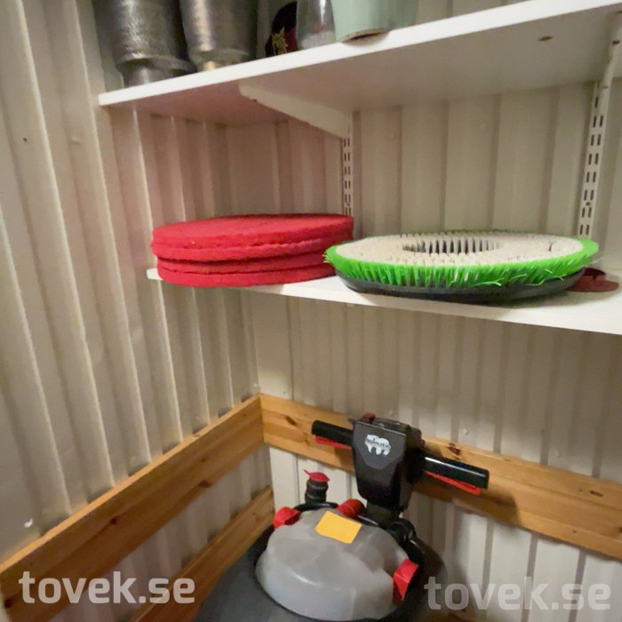 Slider image 2