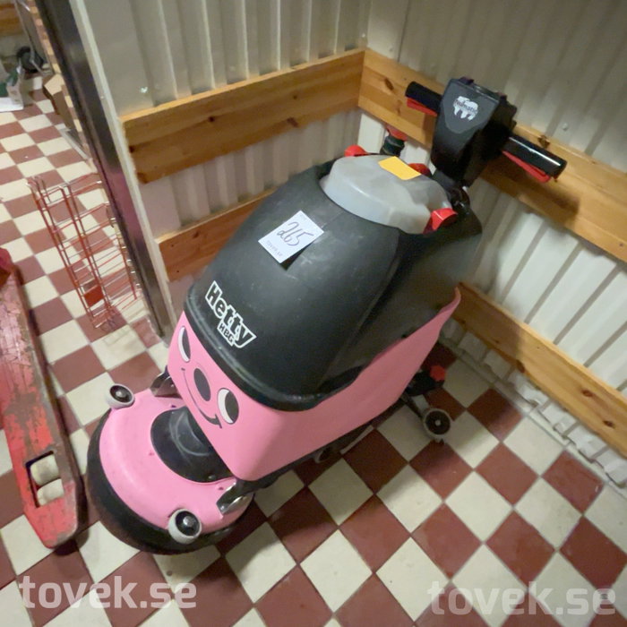 Slider image 1