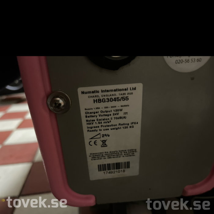 Slider image 6