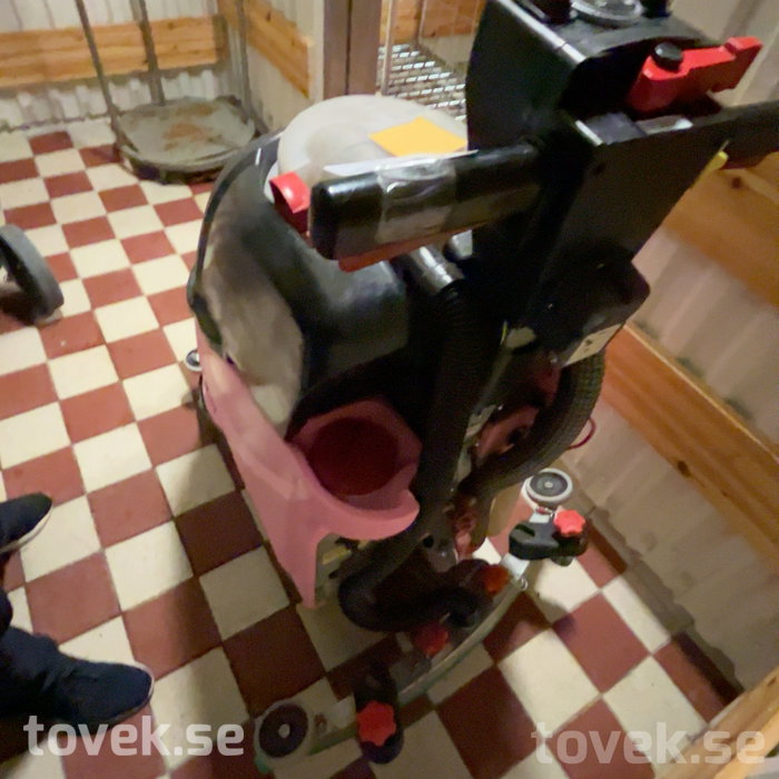 Slider image 4