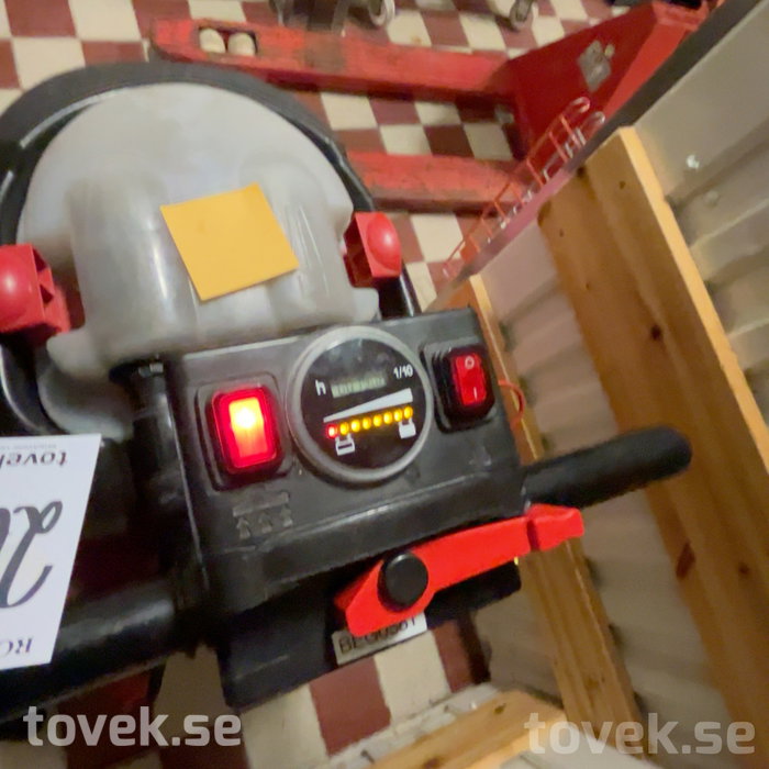 Slider image 5