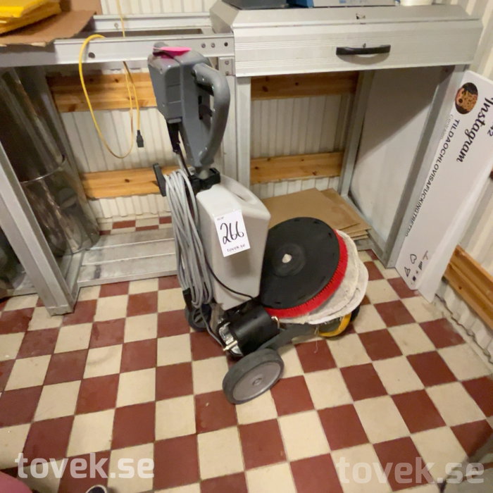 Slider image 0